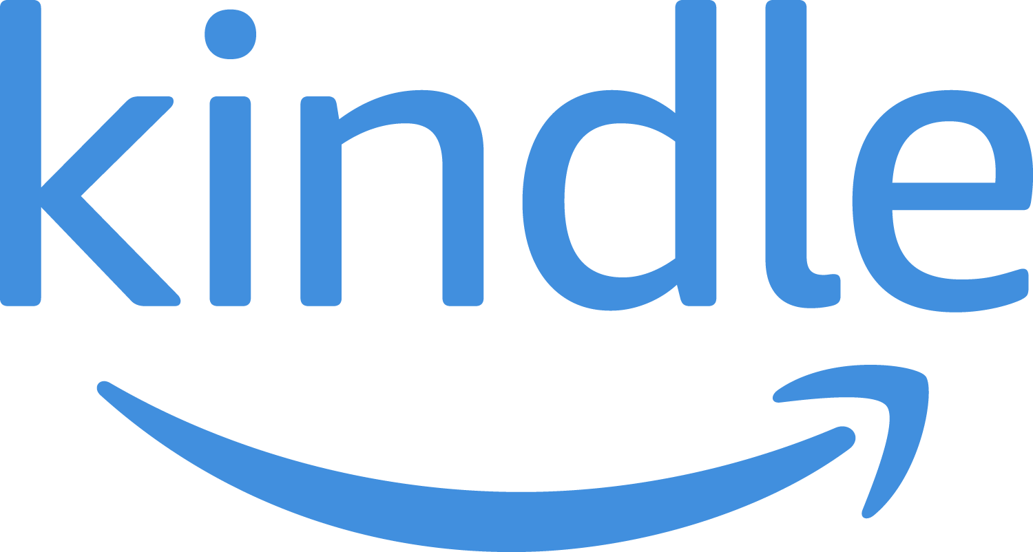 kindle logo